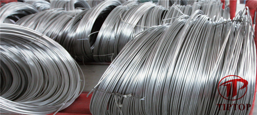Xi'an Tiptop Machinery Co.,Ltd